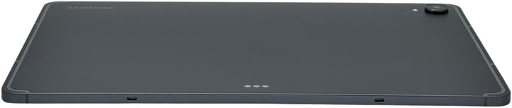 Samsung X736B Galaxy Tab S11 11", 5G, 128GB 12GB RAM, Gray
