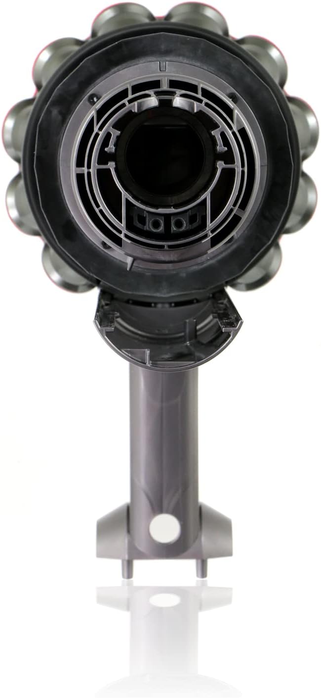 Dyson 969596-05, Original Big Body Cyclone Montage SV12 V10,