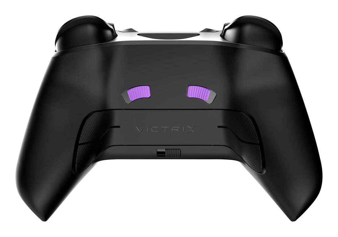 Turtle Beach Victrix Gambit Prime Wired Tournament Controller für Xbox Series X, S, Xbox One und PC