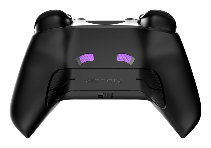 Turtle Beach Victrix Gambit Prime Wired Tournament Controller für Xbox Series X, S, Xbox One und PC