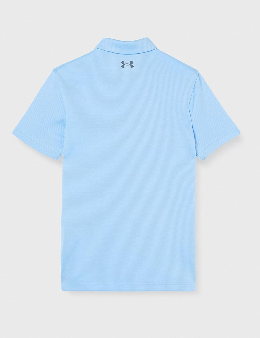 Under Armour Herren Tech Golf Polo Polo 4XL Blau, 4XL Blau