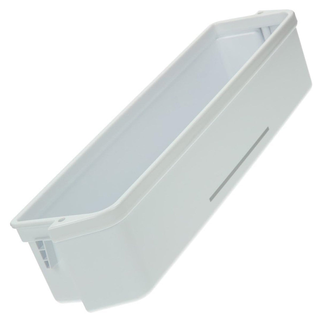 IGNIS Kühl-Gefrier-DOOR Flaschenbord