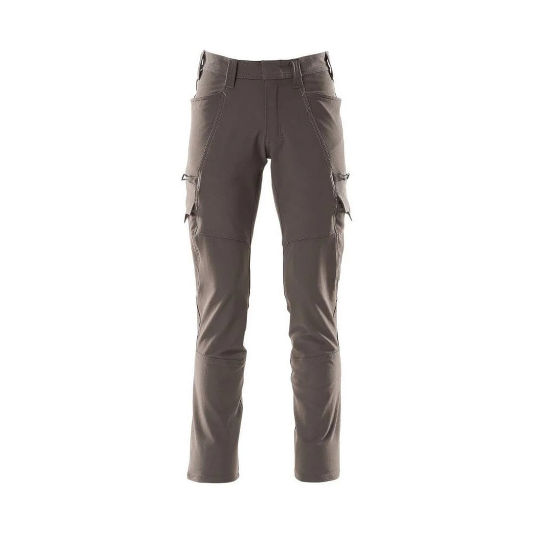 Mascot Hose, Schwarz, 82C68 68 Schwarz, 68 Schwarz