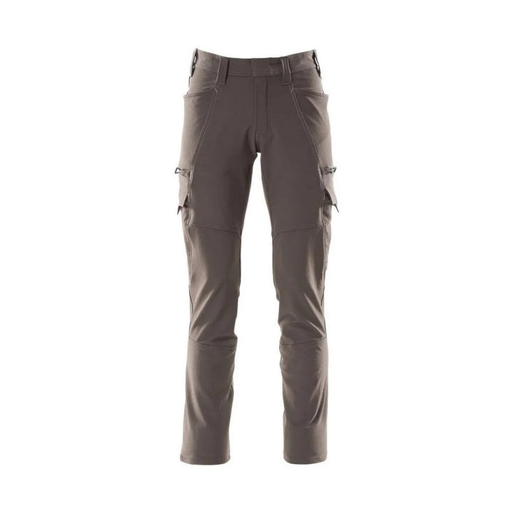 Mascot Hose, Schwarz, 82C68 68 Schwarz, 68 Schwarz