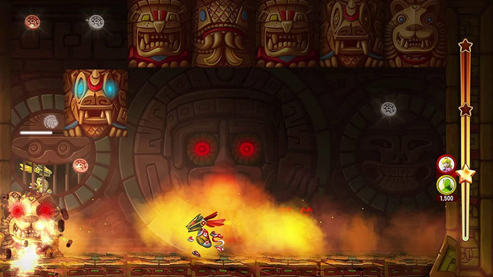 30 in 1 Games Collection Vol. 2 - Nintendo Switch