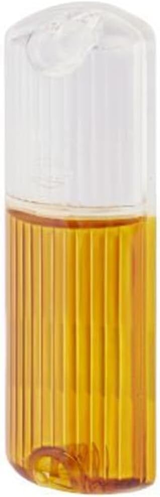 HELLA - Blinkleuchte - Halogen - 6/12V - Einbau/geschraubt - Lichtscheibenfarbe: gelb - Stecker: Cri