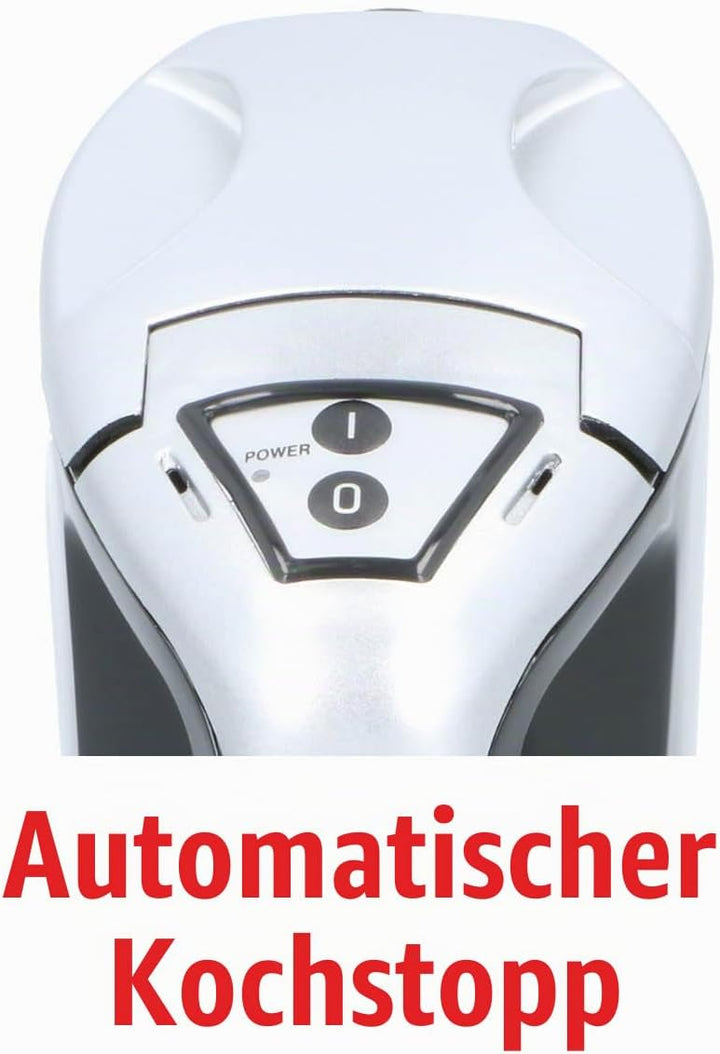 Kettle Ltr 24V 300W - 0.8L 0.8L-300W, 0.8L-300W
