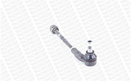 Monroe L29378 Komplette Spurstange