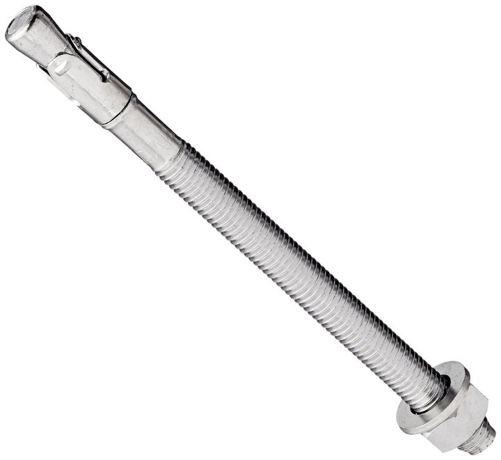 Anclaje universales PTB-PRO ZncPltd