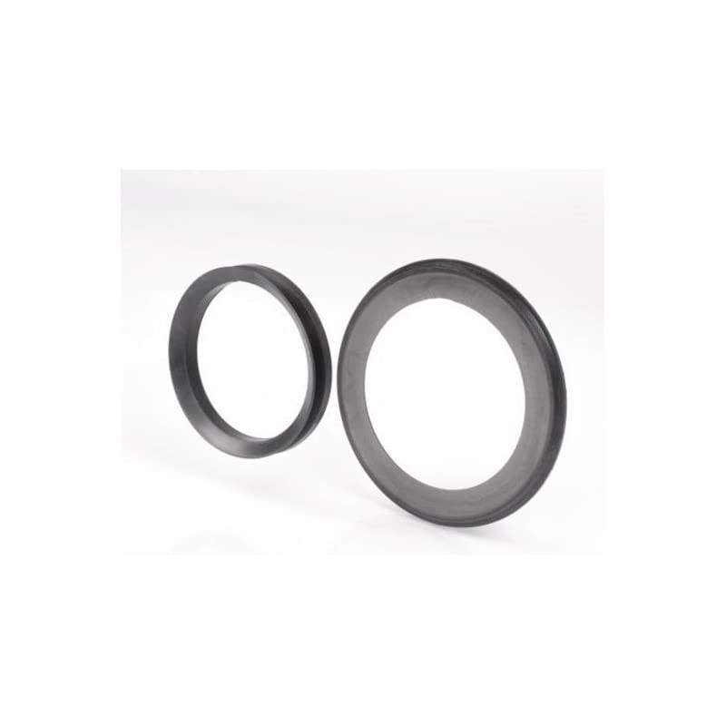 SKF V-Ringdichtung TSN 607 A