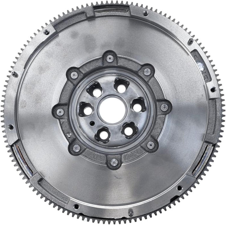 SACHS 2290 601 062 Kupplungssatz
