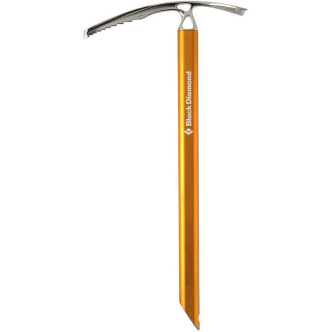 Black Diamond Sproting Goods Einheitsgrösse bd orange, Einheitsgrösse bd orange