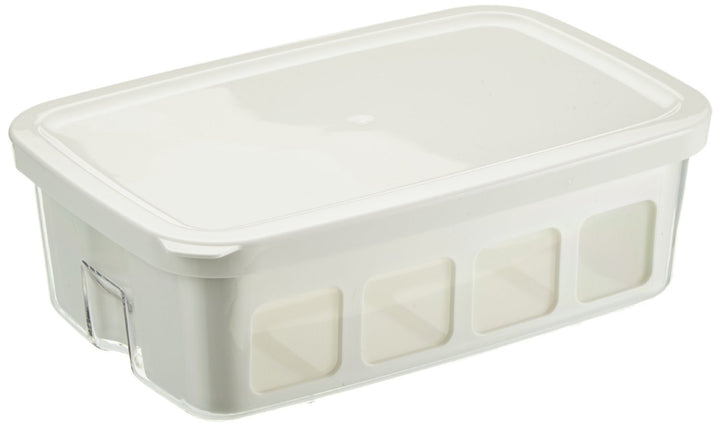 Seb XF101001 Delices Joghurtbereiter 1 l mit Abtropfschale