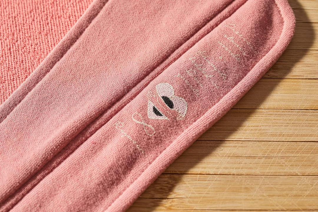 Ragwear Mädchen Sweatjacke oder Hose THEA ZIP ORGANIC Sweatshirt mit Kapuze und Reissverschluss Über