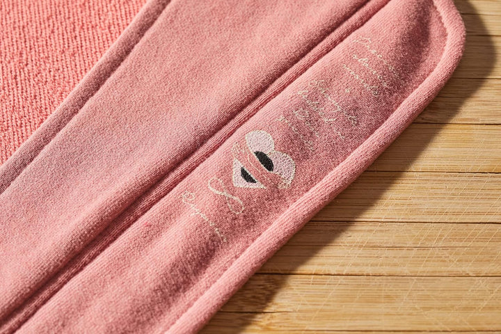 Ragwear Mädchen Sweatjacke oder Hose THEA ZIP ORGANIC Sweatshirt mit Kapuze und Reissverschluss Über