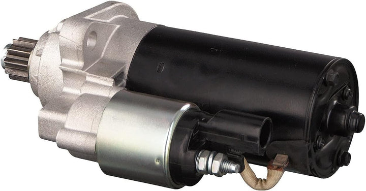 febi bilstein 101565 Anlasser , 1 Stück