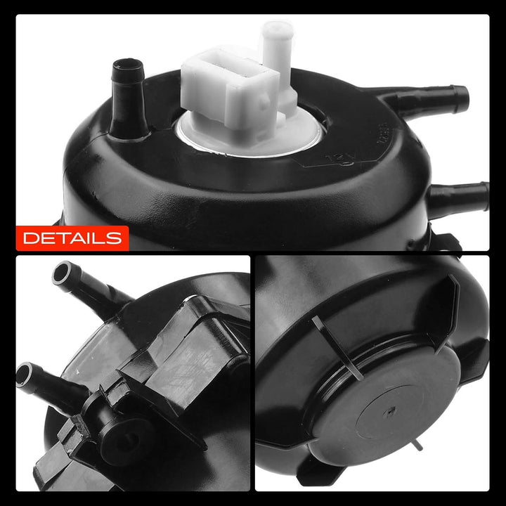 Kraftstoffpumpe für TT 8N3 A3 8L1 Leon 1M1 1.8L Benzin 1998-2006 43919051