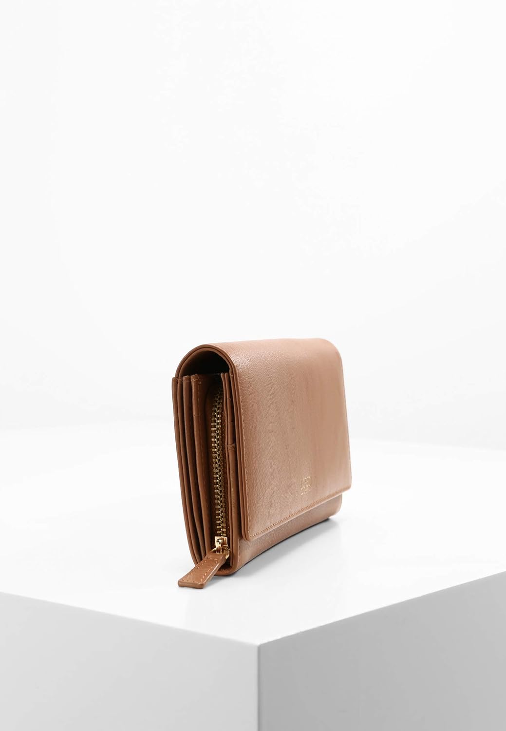 L.CREDI Geldbörse Evelyn