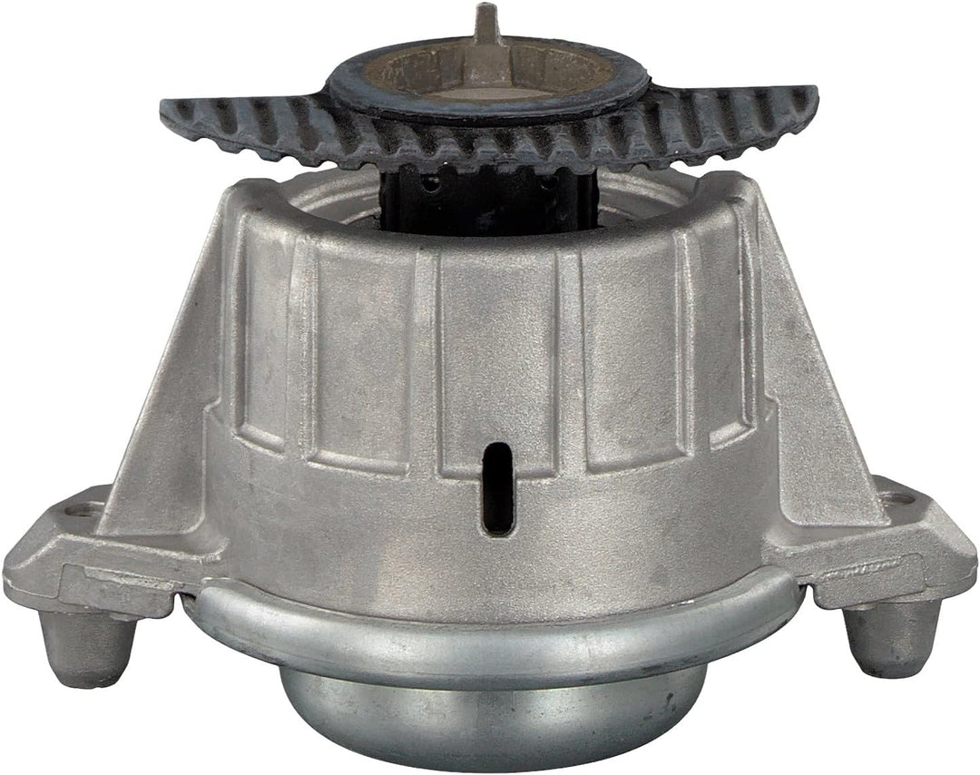 febi bilstein 29986 Motorlager , 1 Stück