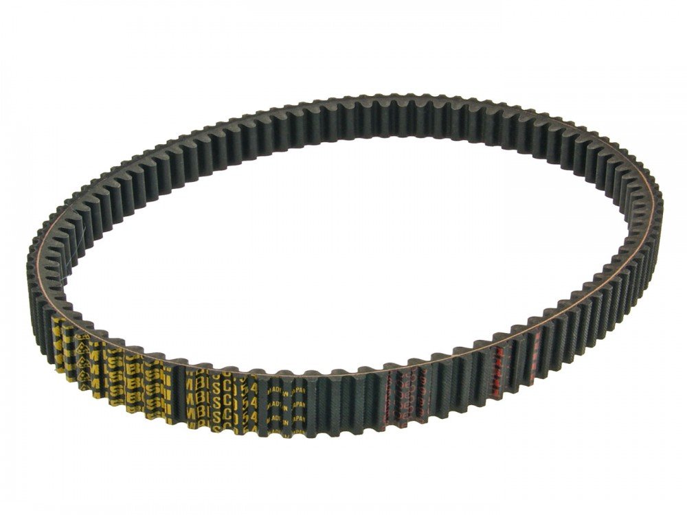 MITSUBOSHI MI098 Riemen