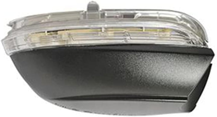 VAN WEZEL 5740808 Aussenspiegel