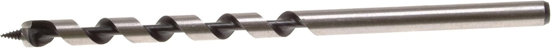 Dewalt Schlangenbohrer DT4618 (26 mm Durchmesser, 200 mm Gesamtlänge, 100 mm Arbeitslänge, für den E
