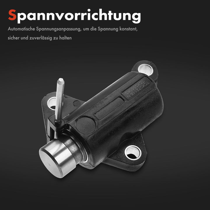 Steuerkettensatz für 3er E36 E46 316 318 5er E34 E39 518 525 Z3 E36 1.6L-2.5L 1993-2006 11311734392