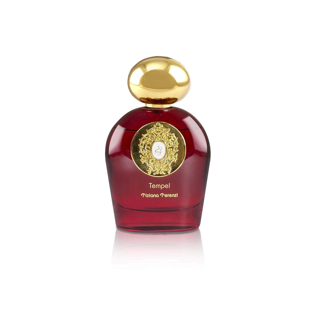 Tiziana Terenzi Tempel Extrait de Parfum 100 ml (unisex)