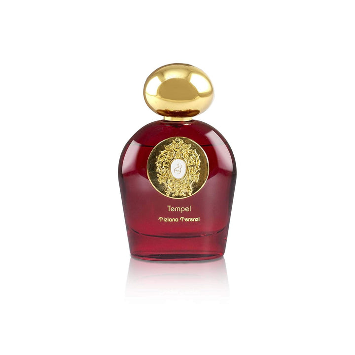 Tiziana Terenzi Tempel Extrait de Parfum 100 ml (unisex)