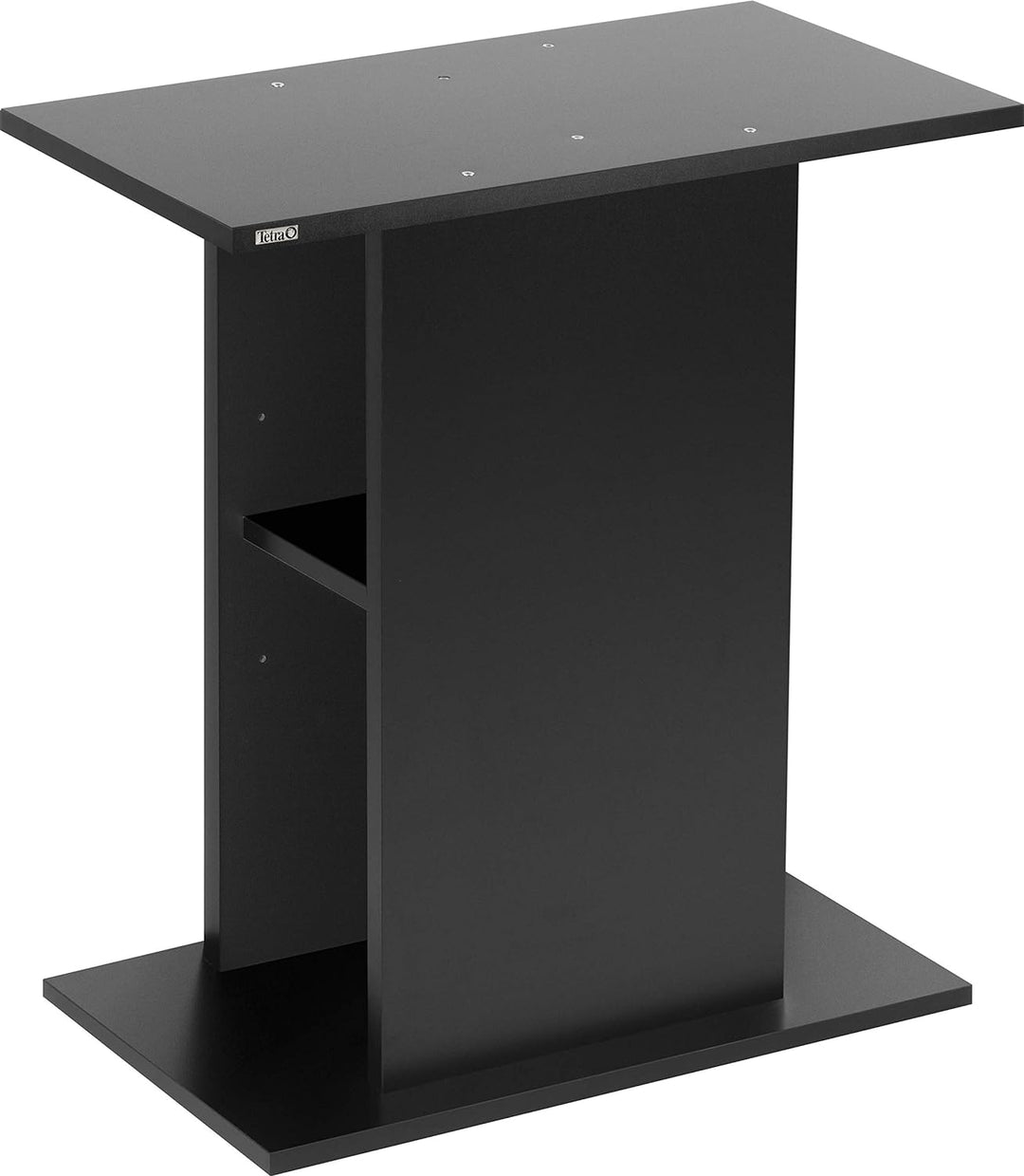 Tetra Aquarium Unterschrank - speziell für Starter Line 54/80 L Aquarien entwickelter Aquarium Tisch