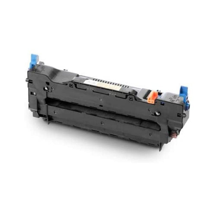 OKI 44472603 C310, C330, C510, C530, MC351, MC361, MC561 Fixiereinheit 60.000 Seiten