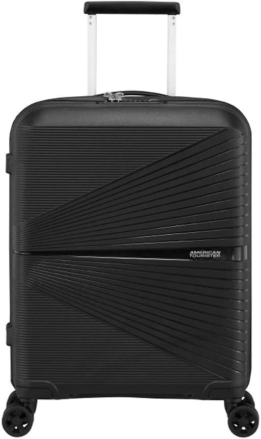 American Tourister Airconic 4-Rollen Kabinentrolley 55 cm