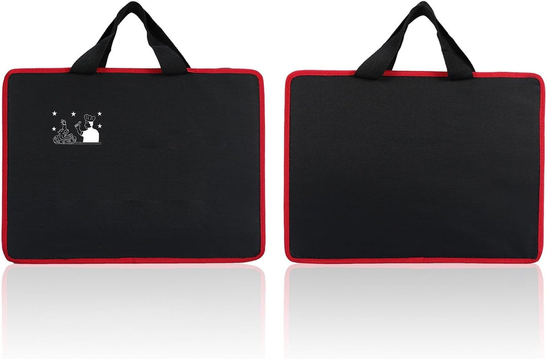 Gemüse-Frucht-Schnitzerei-Schneidwerkzeug-Set, 80 Teile/Satz Küchenschnitzen Modellierwerkzeuge Zum