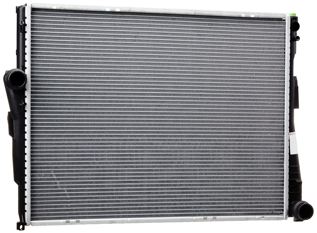 Denso DRM05069 Kühlkreislauf