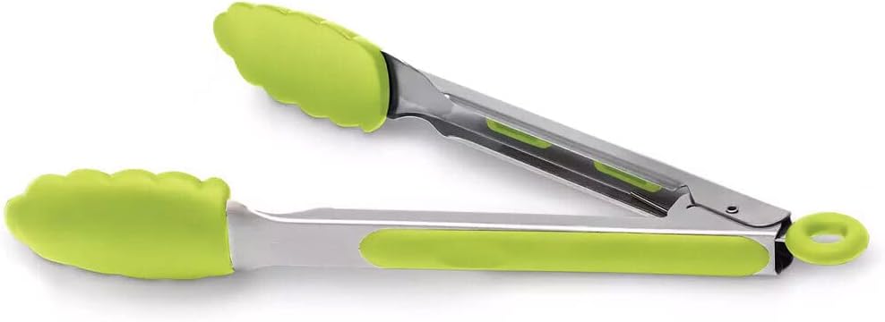 Philips Airfryer XXL Light Snackkit – kompatibel mit XXL-Modellen HD965x HD976x HD986x, überzogener