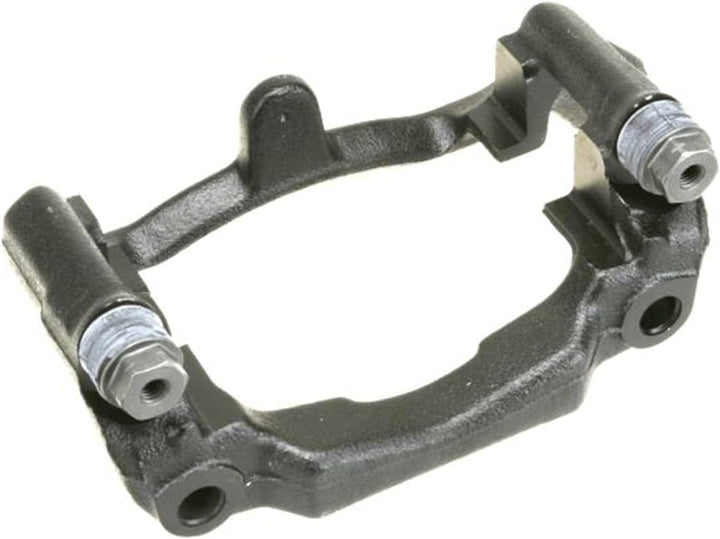 TRW BDA224 Halter, Bremssattel