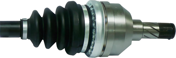 SKF VKJC 1670 Antriebswelle