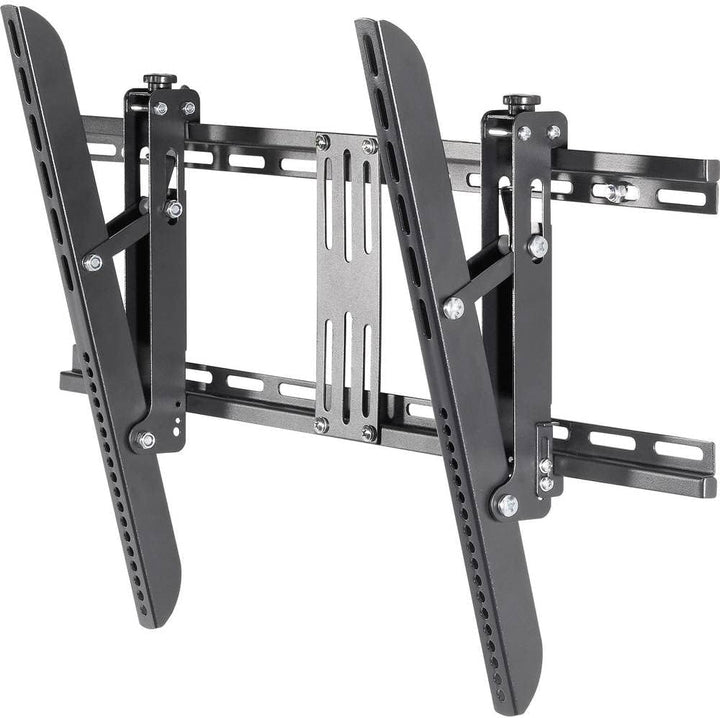 SpeaKa Professional Wall Tilt TV-Wandhalterung 81,3 cm (32) - 160,0 cm (63) Neigbar
