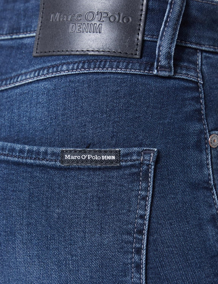 Marc O'Polo Damen Jeans 26W / 34L Q23, 26W / 34L Q23