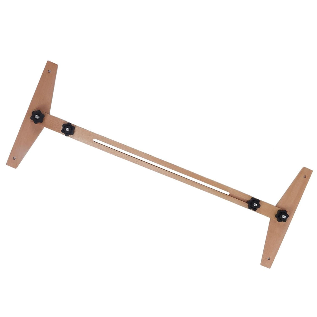 Treppenlehre, Treppenspinne, Treppenstufen Schablonenwerkzeug Treppenwinkelschablone Treppenmessline