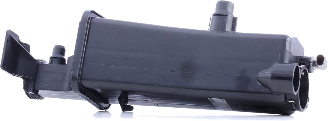 MAHLE CRT 116 000S Ausgleichsbehälter BEHR