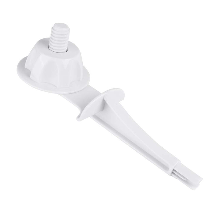Mobile Wickeltisch, Baby Mobile Halterung, Mobile Bettglockenhalterung für Babybett, Glockenhalterun