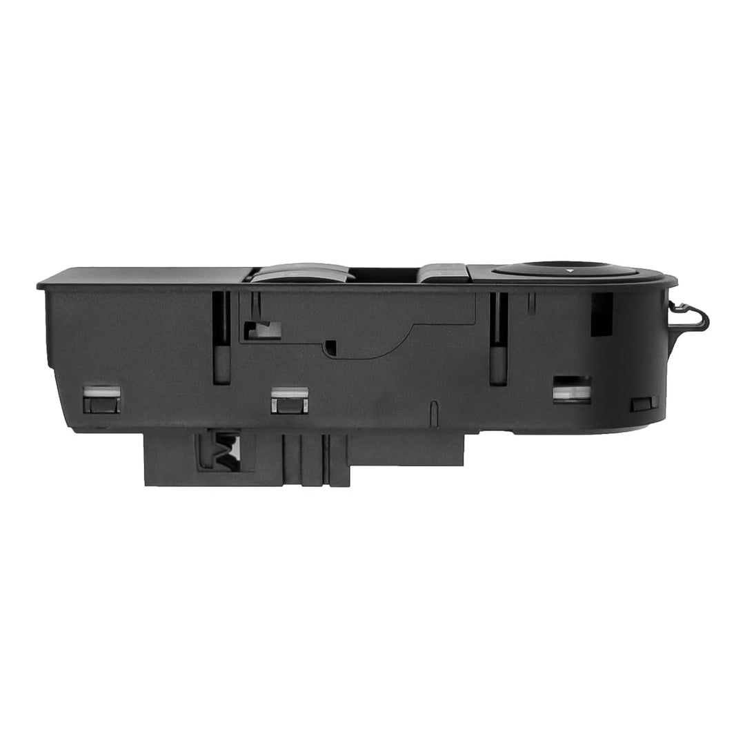 Tastenfeld Fensterheber Für Astra H Fensterheberschalter Für Zafira B 13228879