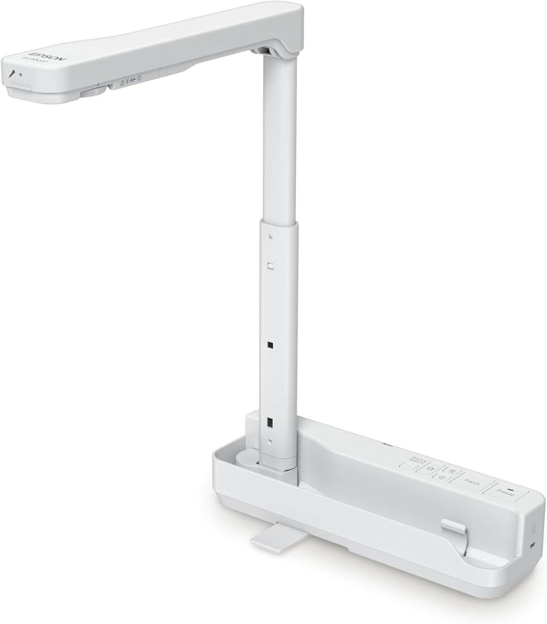 Epson Dokumentenkamera ELPDC07