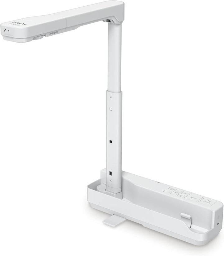Epson Dokumentenkamera ELPDC07