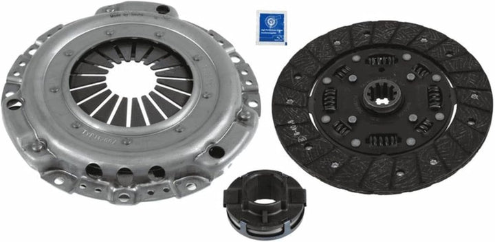 Sachs 3000 144 003 Kupplungssatz