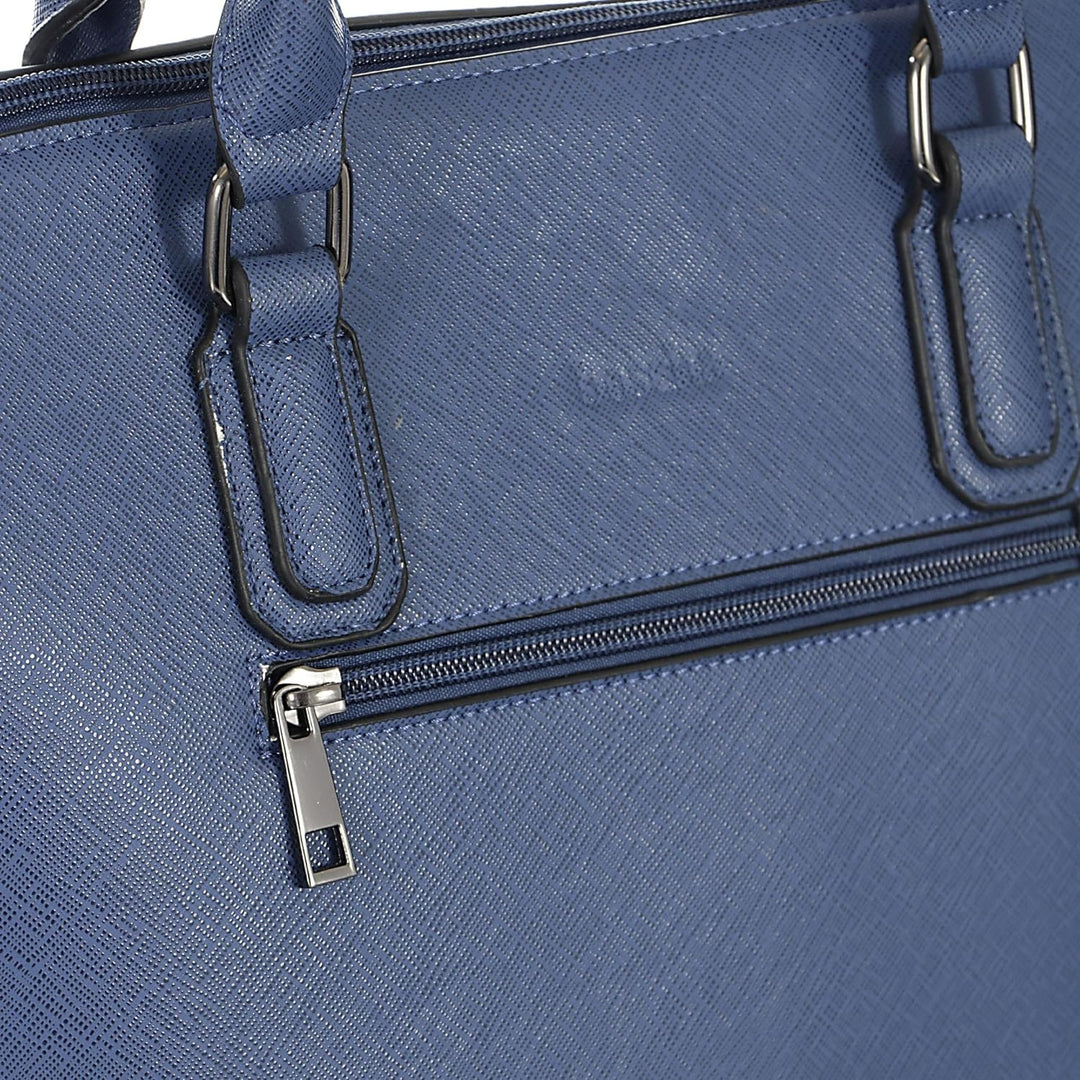 Boscha Shopper Bag