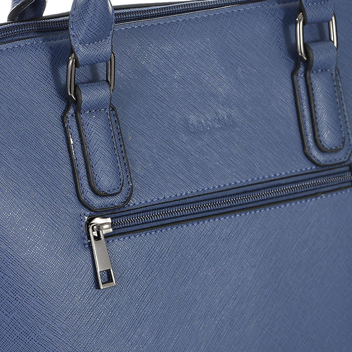 Boscha Shopper Bag