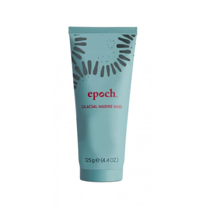 Nu Skin Epoch Glacial Marine Mud - Gesichtsmaske