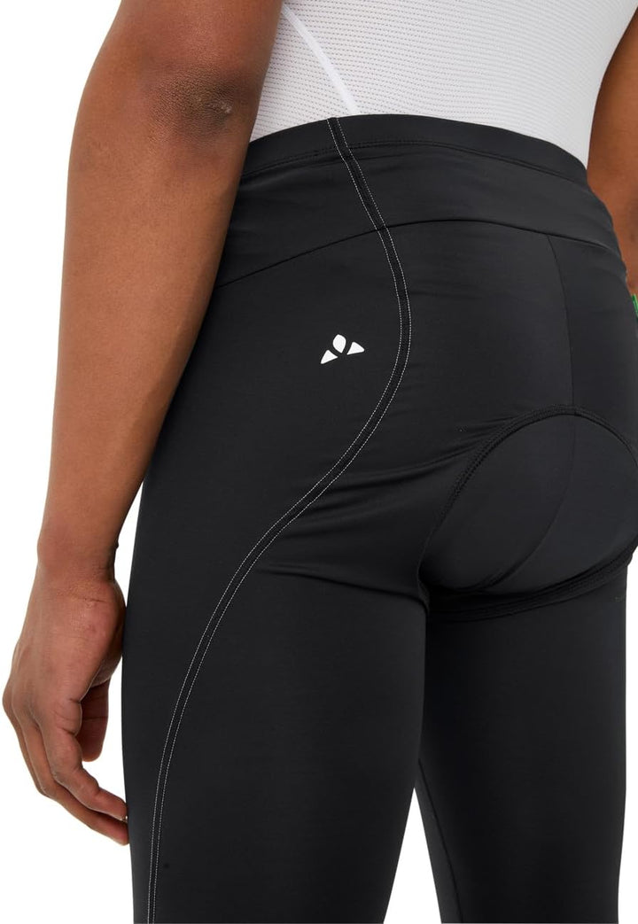 VAUDE Hose Men&